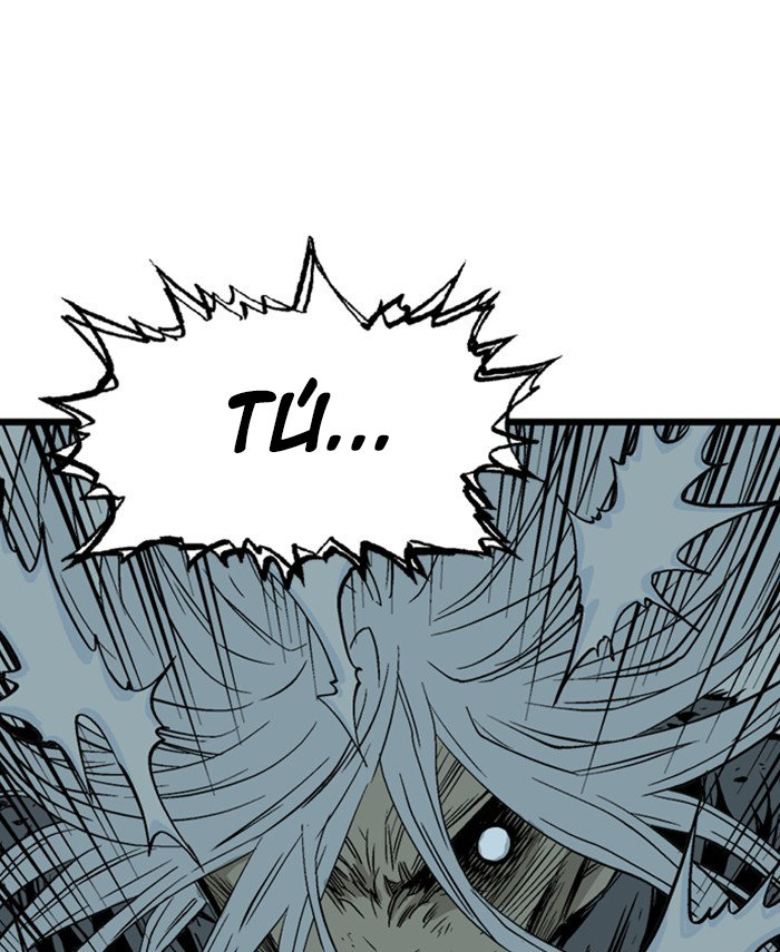 Read Gosu Es Manga Online