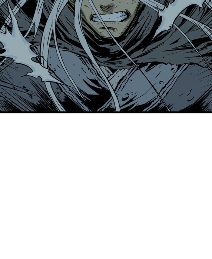 Read Gosu Es Manga Online