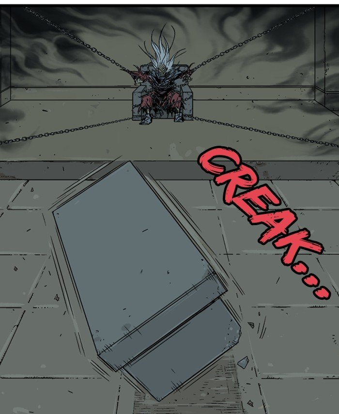 Read Gosu Es Manga Online