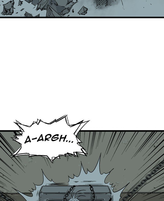 Read Gosu Es Manga Online