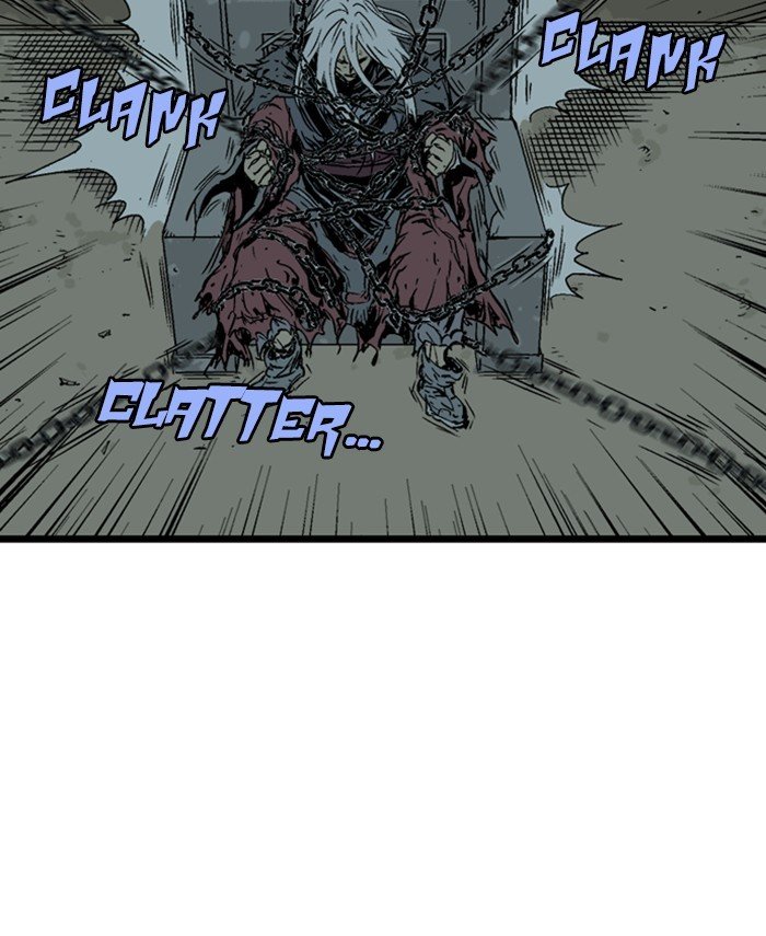 Read Gosu Es Manga Online