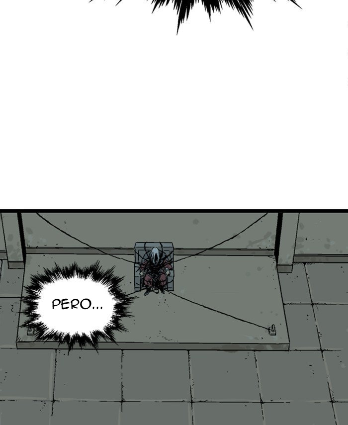 Read Gosu Es Manga Online