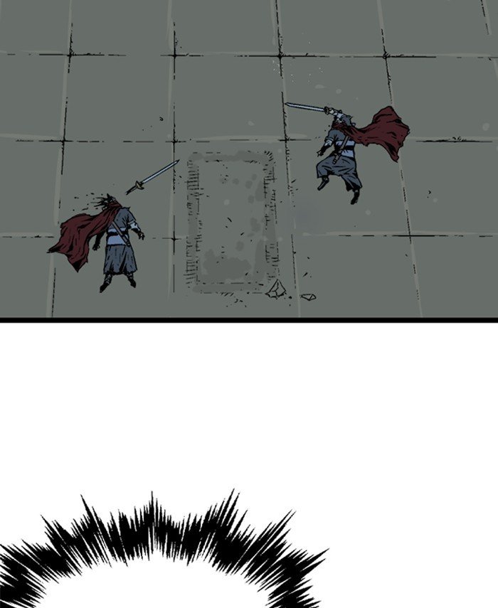 Read Gosu Es Manga Online