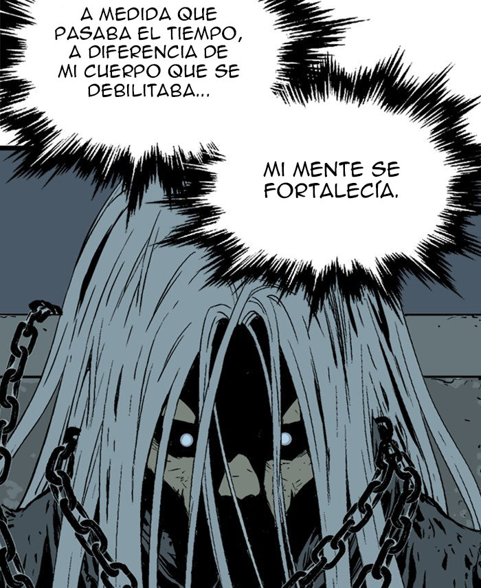 Read Gosu Es Manga Online