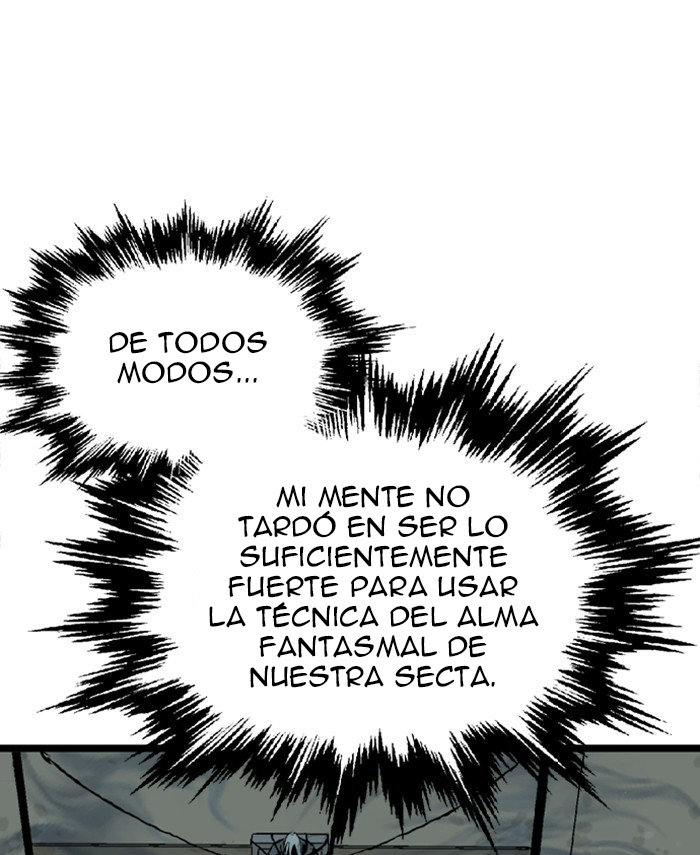 Read Gosu Es Manga Online