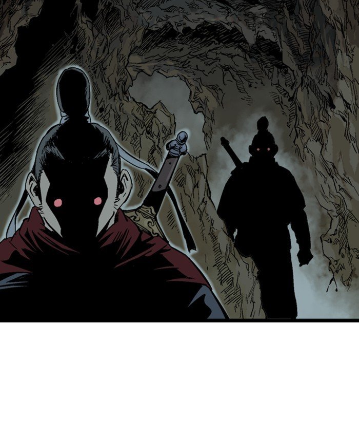 Read Gosu Es Manga Online