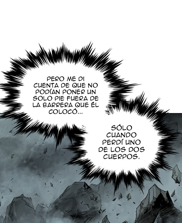 Read Gosu Es Manga Online