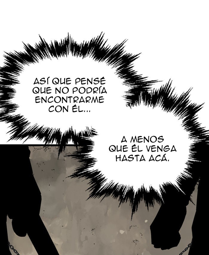 Read Gosu Es Manga Online