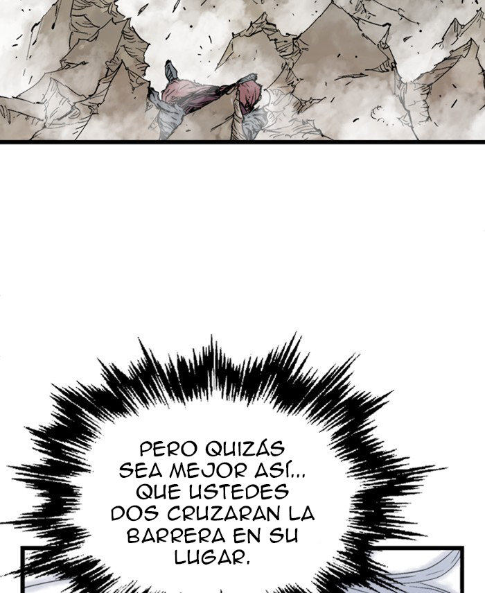 Read Gosu Es Manga Online