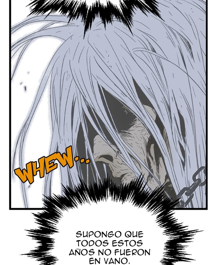 Read Gosu Es Manga Online