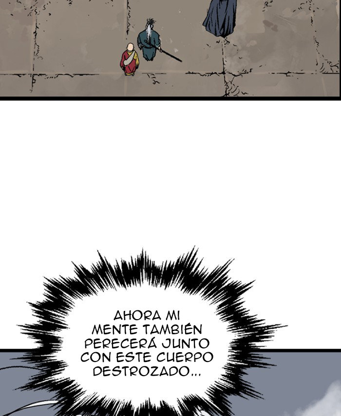 Read Gosu Es Manga Online