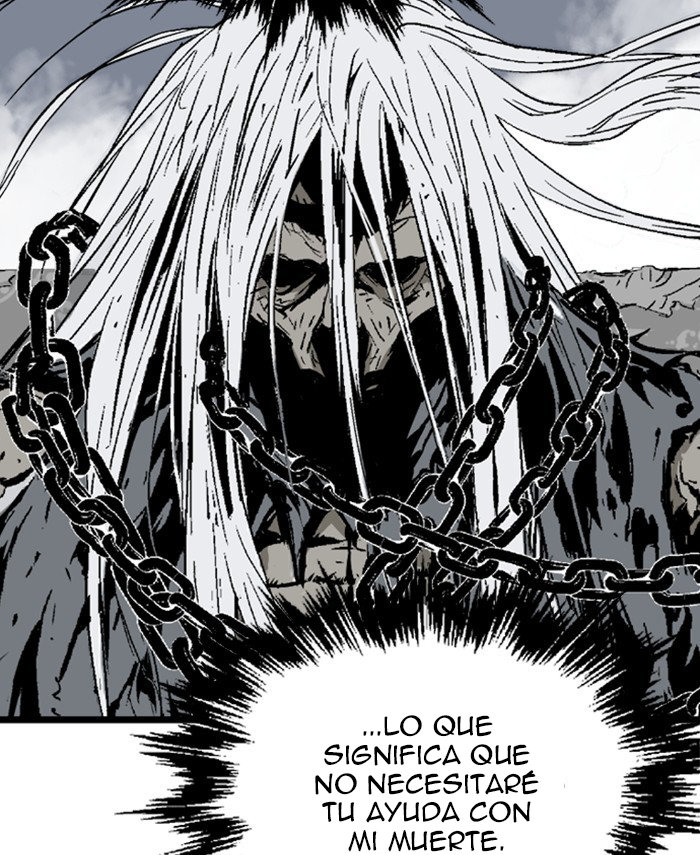Read Gosu Es Manga Online