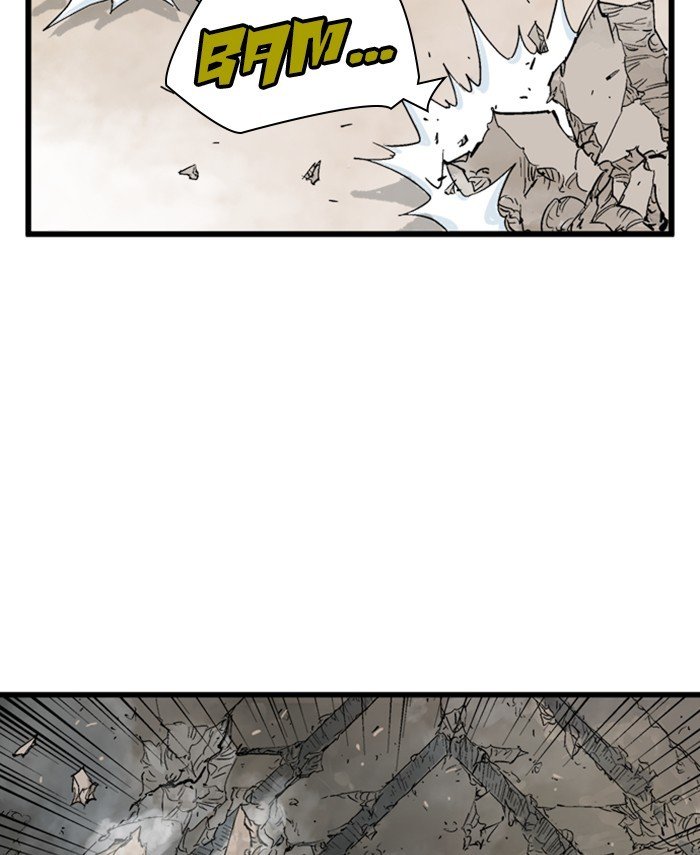 Read Gosu Es Manga Online