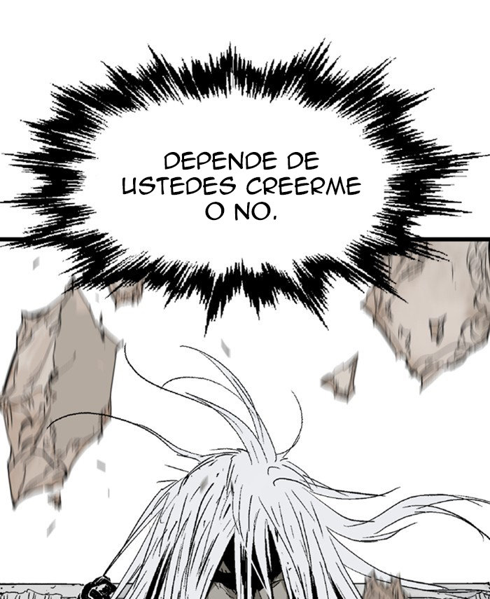 Read Gosu Es Manga Online
