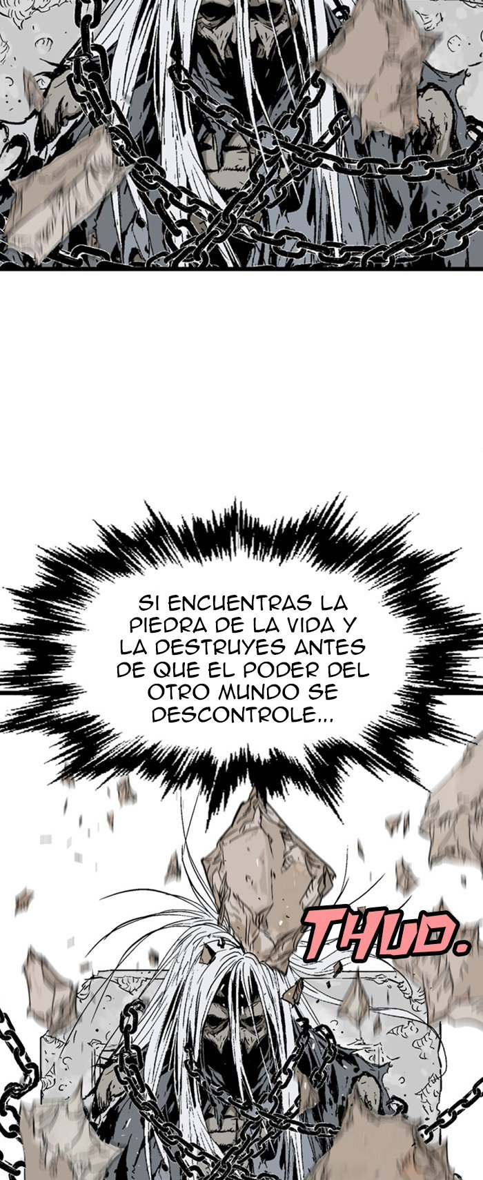 Read Gosu Es Manga Online
