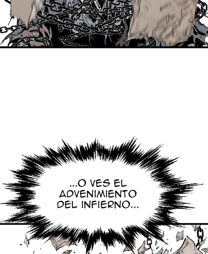 Read Gosu Es Manga Online
