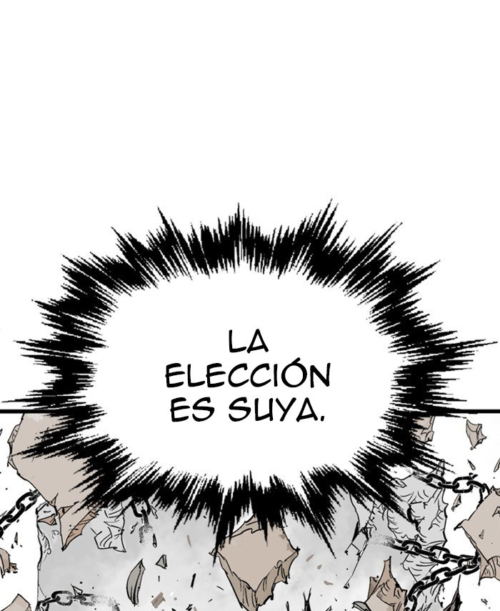 Read Gosu Es Manga Online