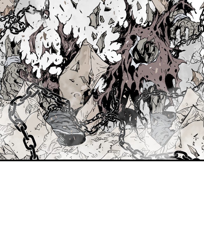 Read Gosu Es Manga Online