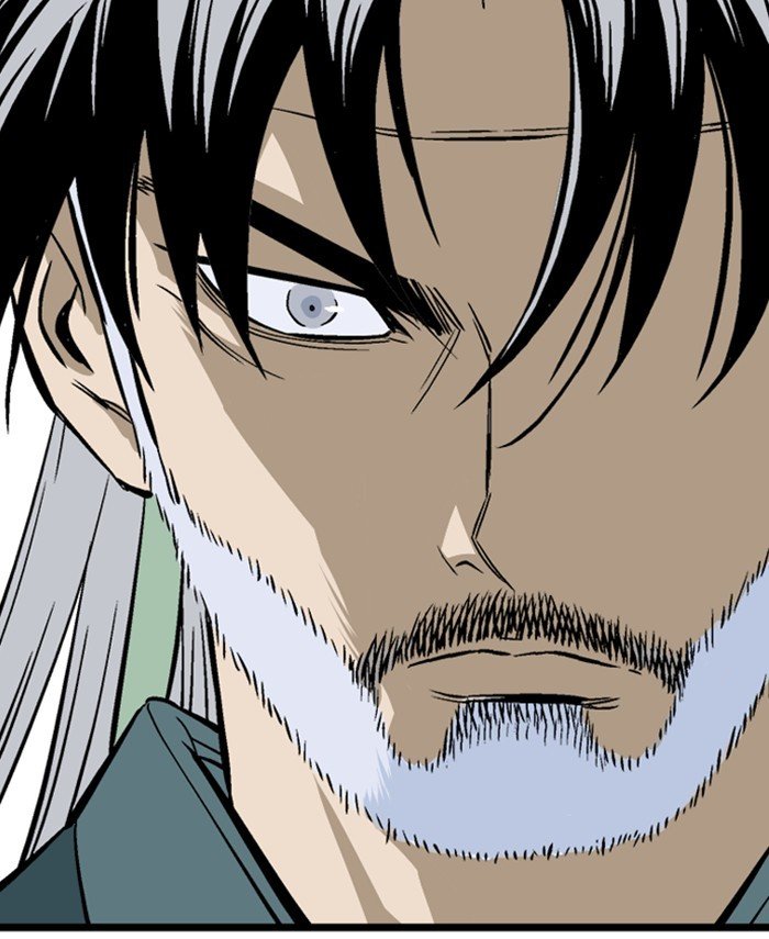 Read Gosu Es Manga Online
