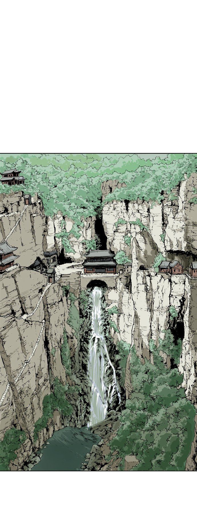 Read Gosu Es Manga Online