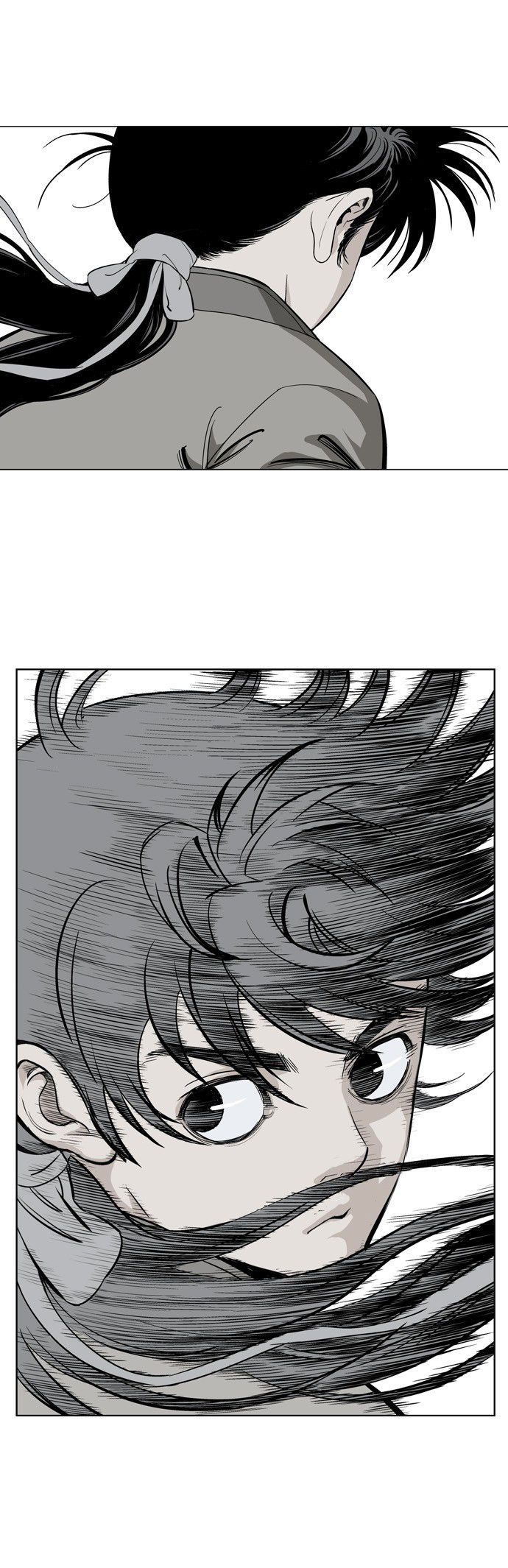 Read Gosu Es Manga Online