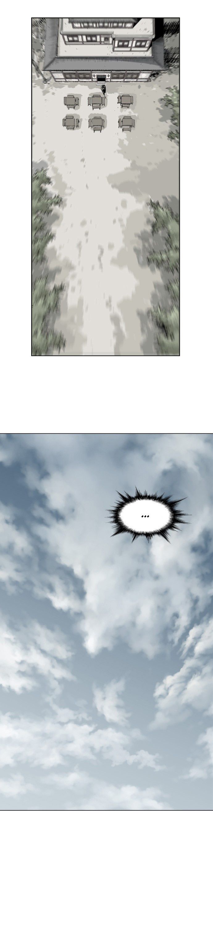 Read Gosu Es Manga Online