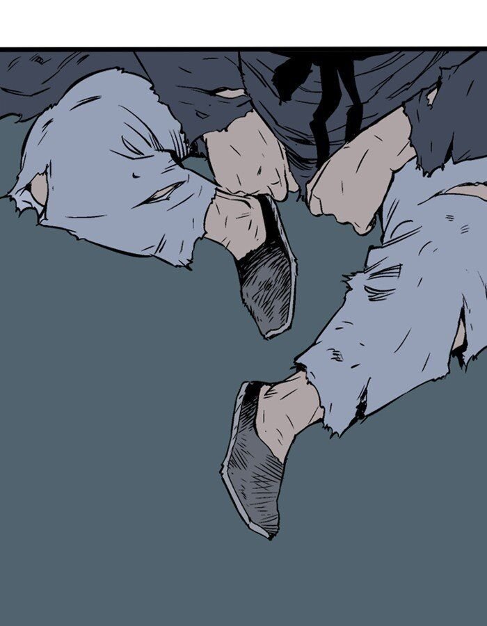 Read Gosu Es Manga Online