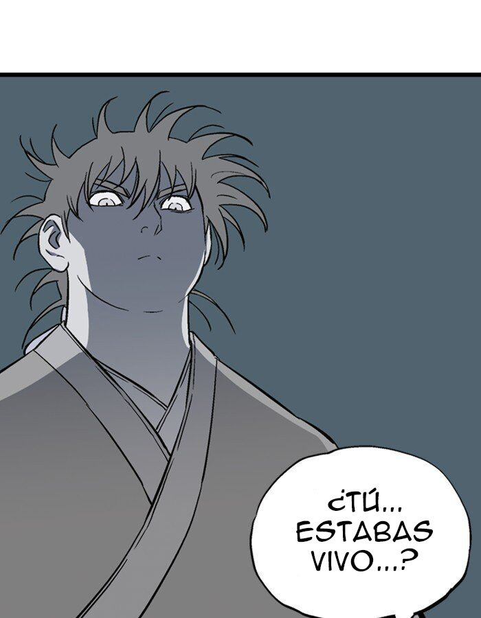 Read Gosu Es Manga Online