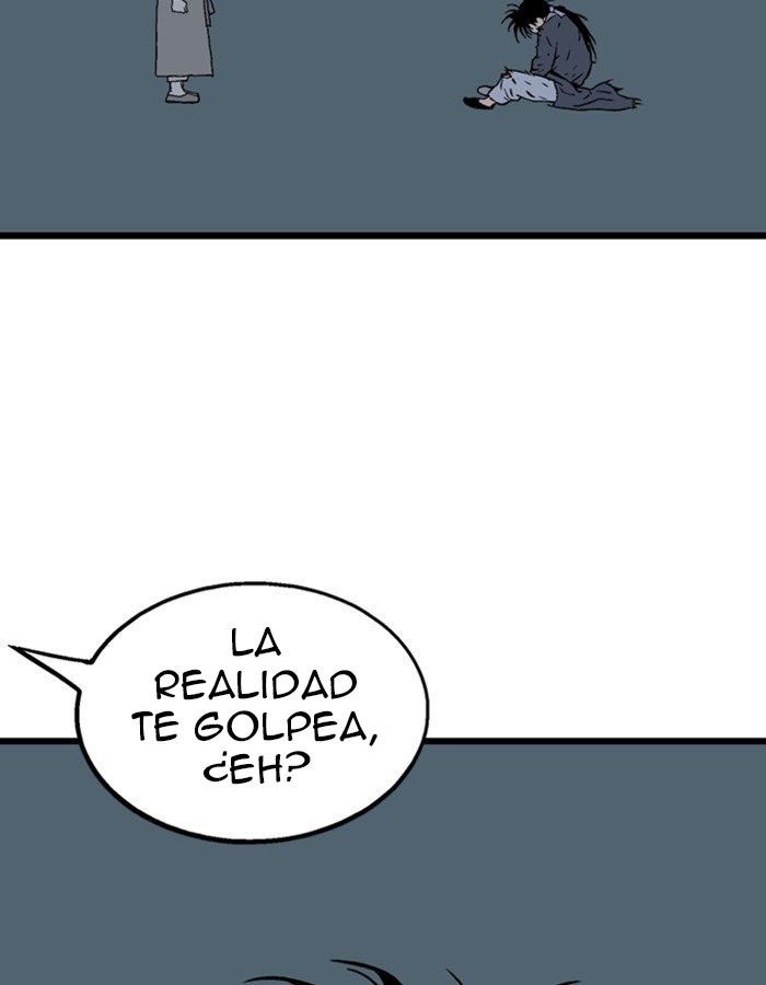 Read Gosu Es Manga Online