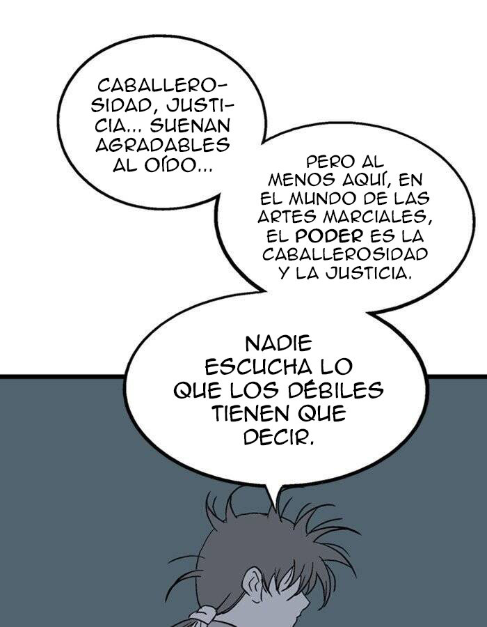 Read Gosu Es Manga Online