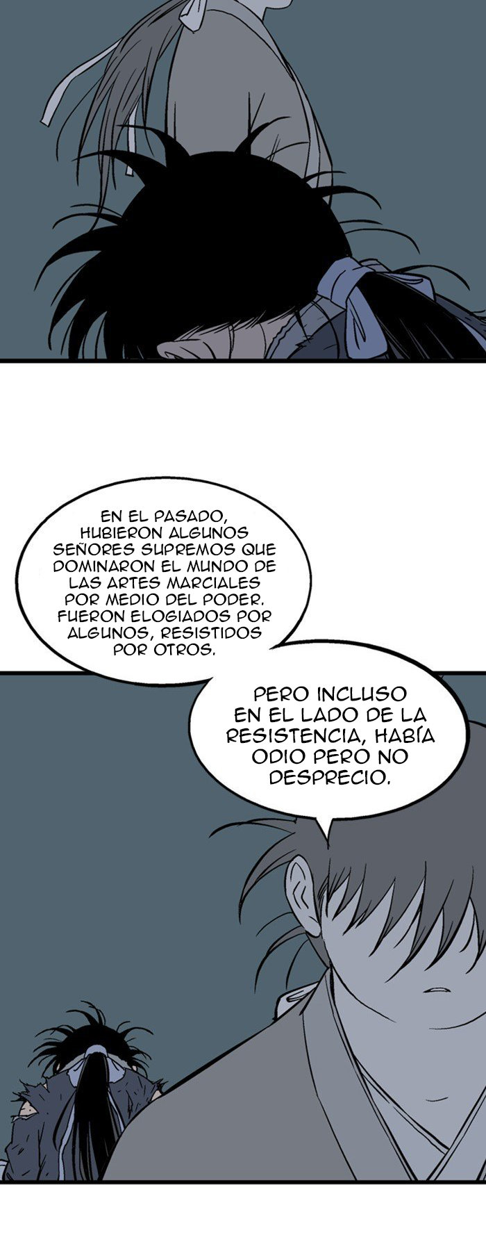 Read Gosu Es Manga Online