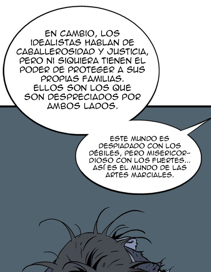 Read Gosu Es Manga Online
