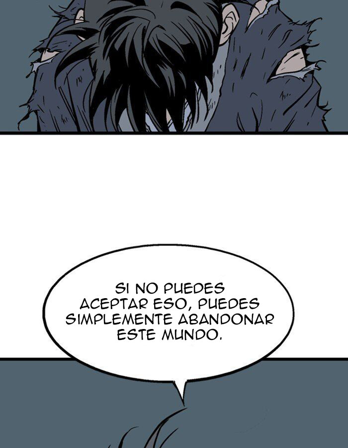 Read Gosu Es Manga Online