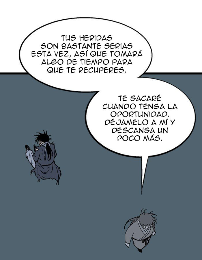 Read Gosu Es Manga Online