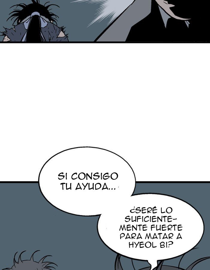 Read Gosu Es Manga Online