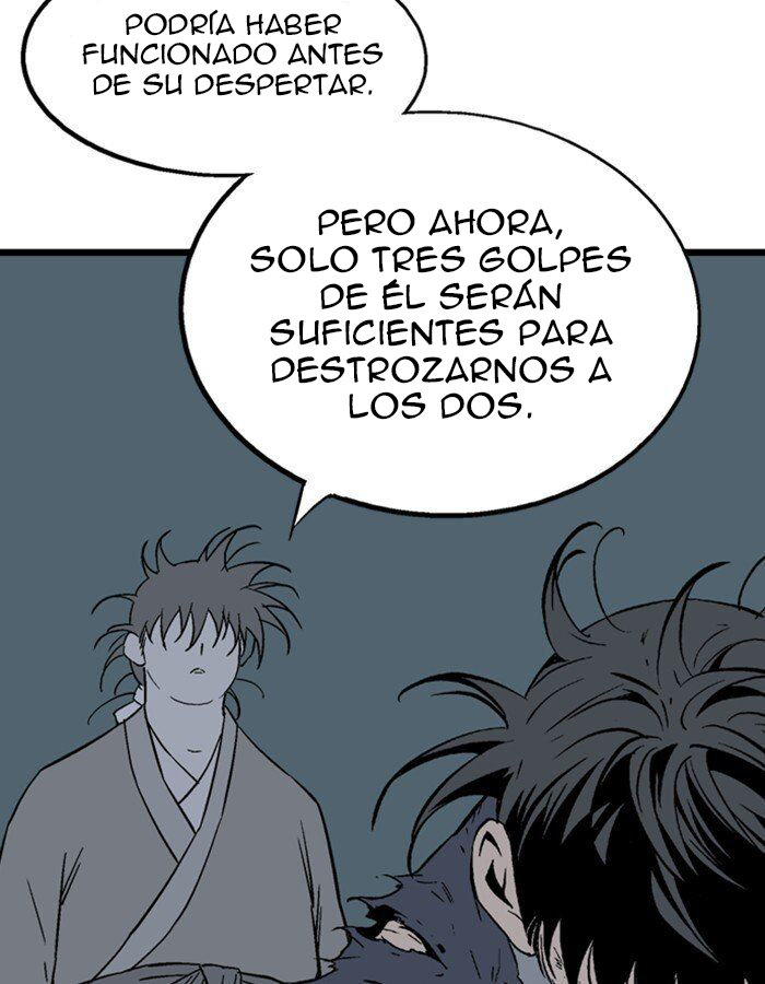 Read Gosu Es Manga Online