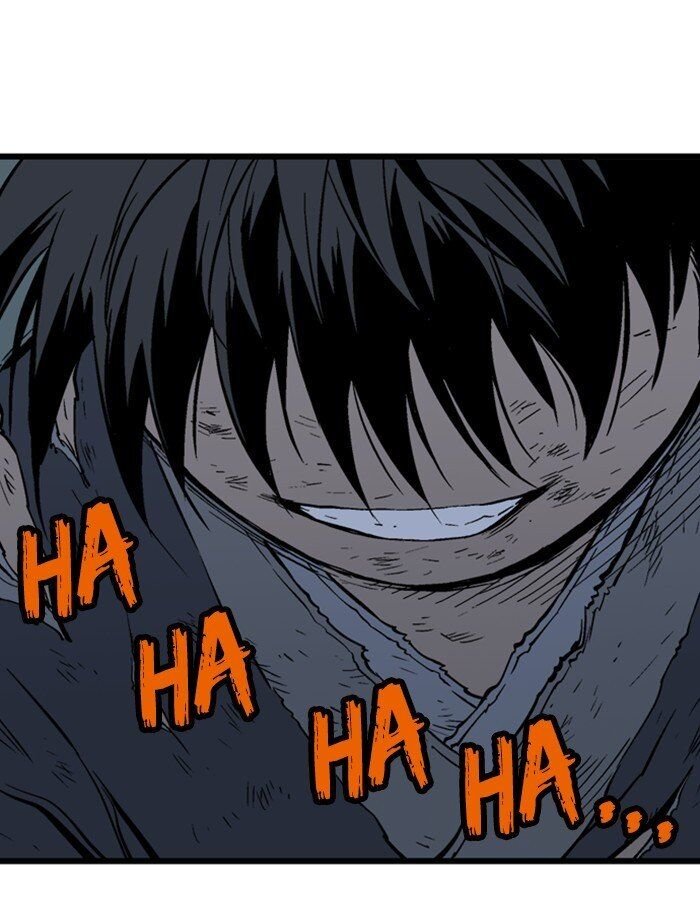 Read Gosu Es Manga Online
