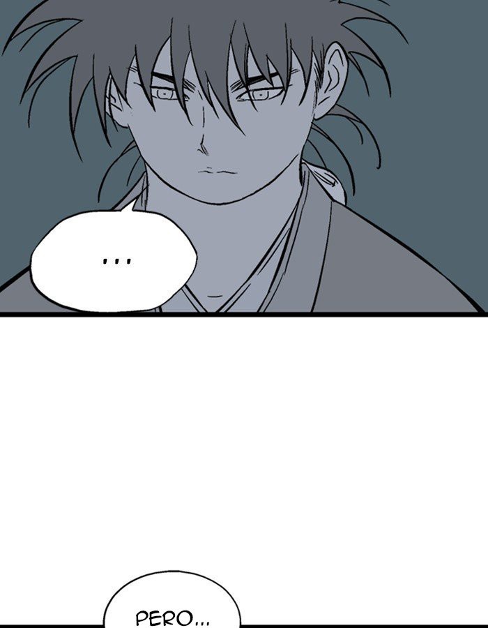 Read Gosu Es Manga Online