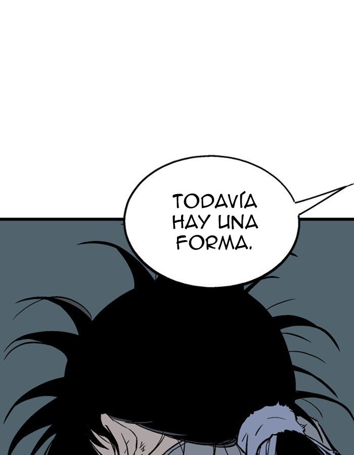 Read Gosu Es Manga Online