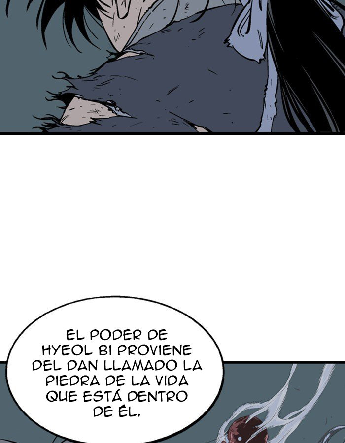 Read Gosu Es Manga Online