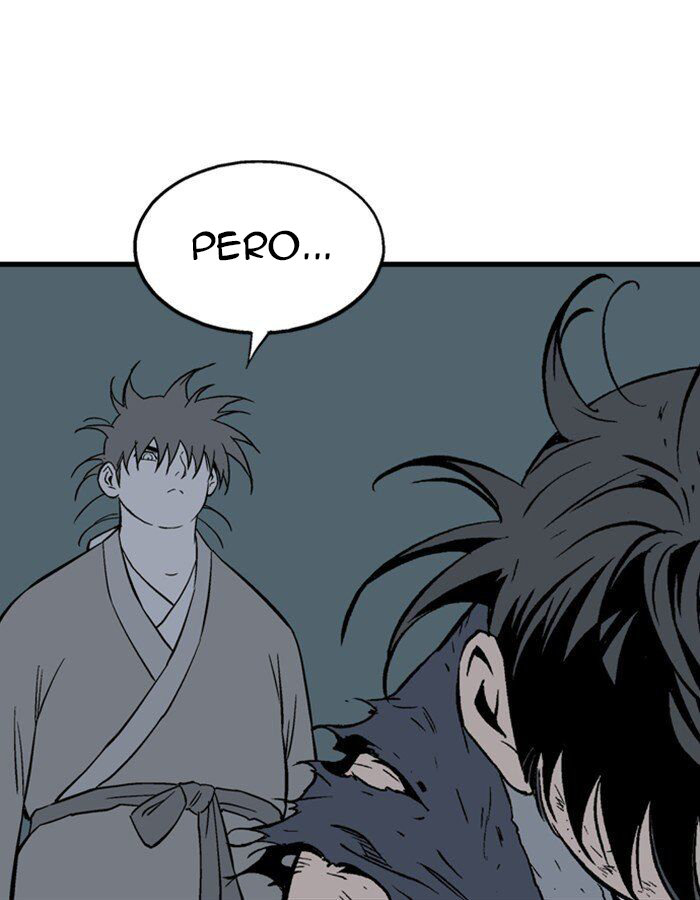 Read Gosu Es Manga Online