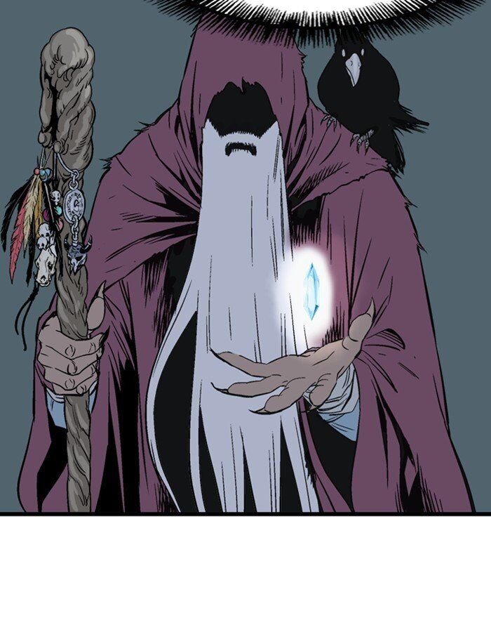 Read Gosu Es Manga Online