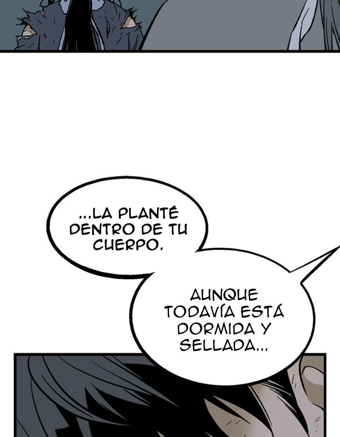 Read Gosu Es Manga Online