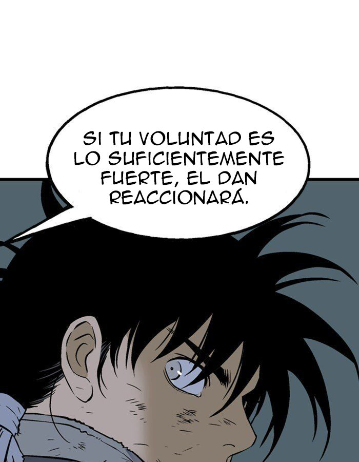Read Gosu Es Manga Online