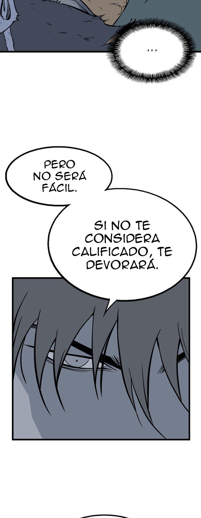 Read Gosu Es Manga Online