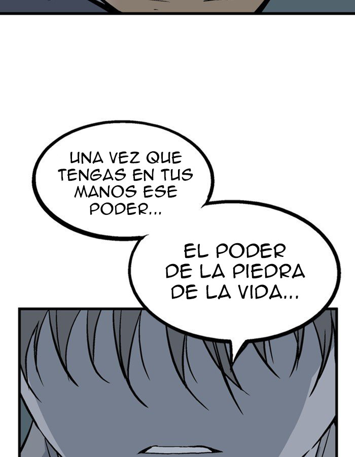 Read Gosu Es Manga Online