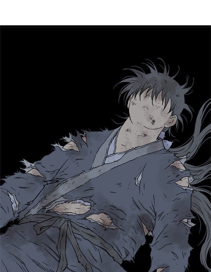 Read Gosu Es Manga Online
