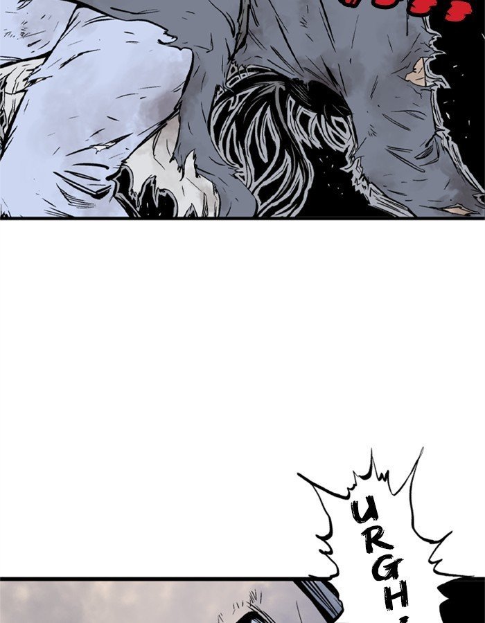 Read Gosu Es Manga Online