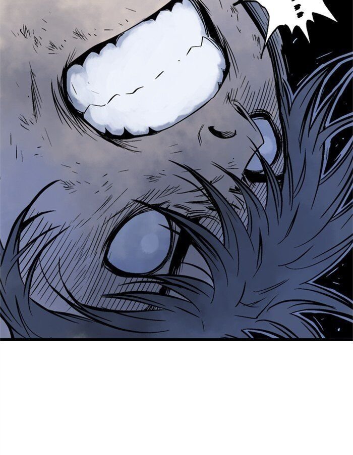 Read Gosu Es Manga Online