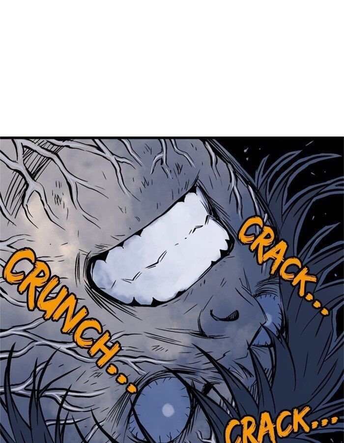 Read Gosu Es Manga Online
